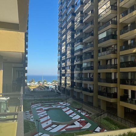 Barrabella Apartamentos ริโอเดจาเนโร ภายนอก รูปภาพ