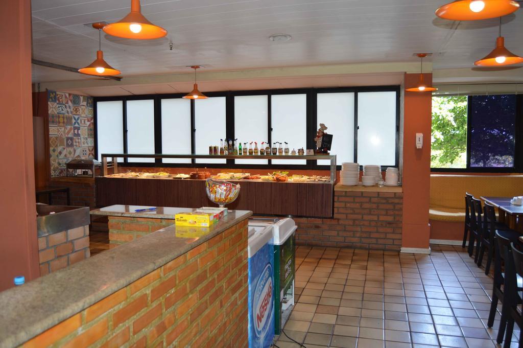 Barrabella Apartamentos ริโอเดจาเนโร ห้อง รูปภาพ