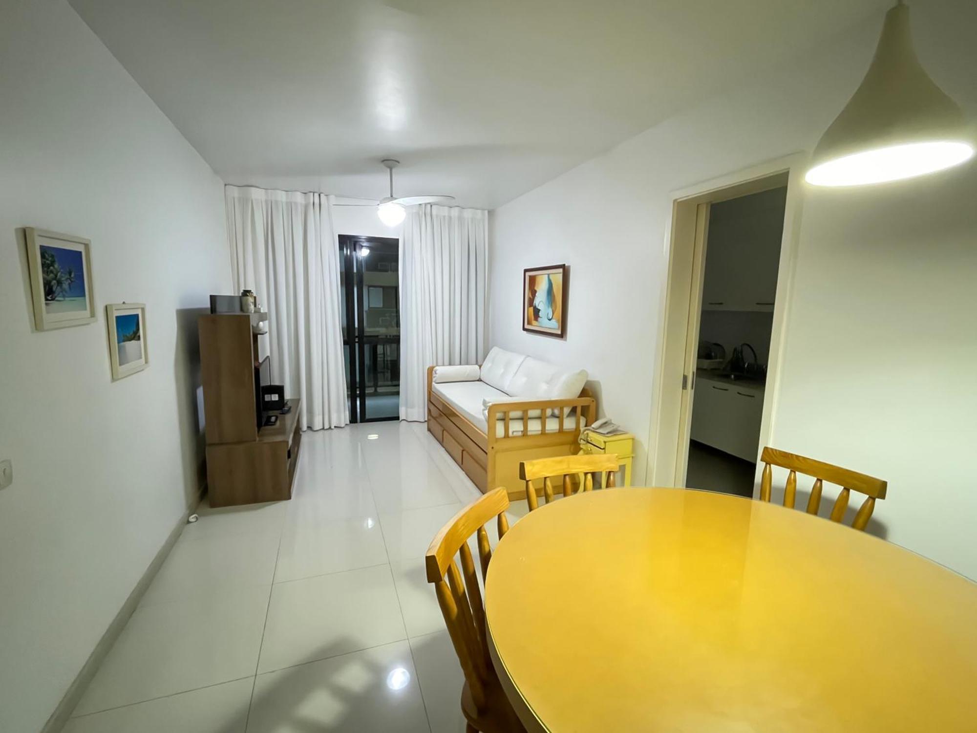 Barrabella Apartamentos ริโอเดจาเนโร ห้อง รูปภาพ